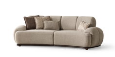 salda-koltuk-takimi-2-3683-5