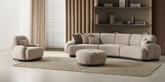 salda-koltuk-takimi-2-3683-9