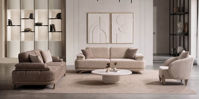 pars-koltuk-takimi