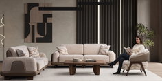 luna-koltuk-takimi-2-3689-2