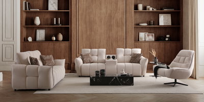 loft-koltuk-takimi-2-3691-2