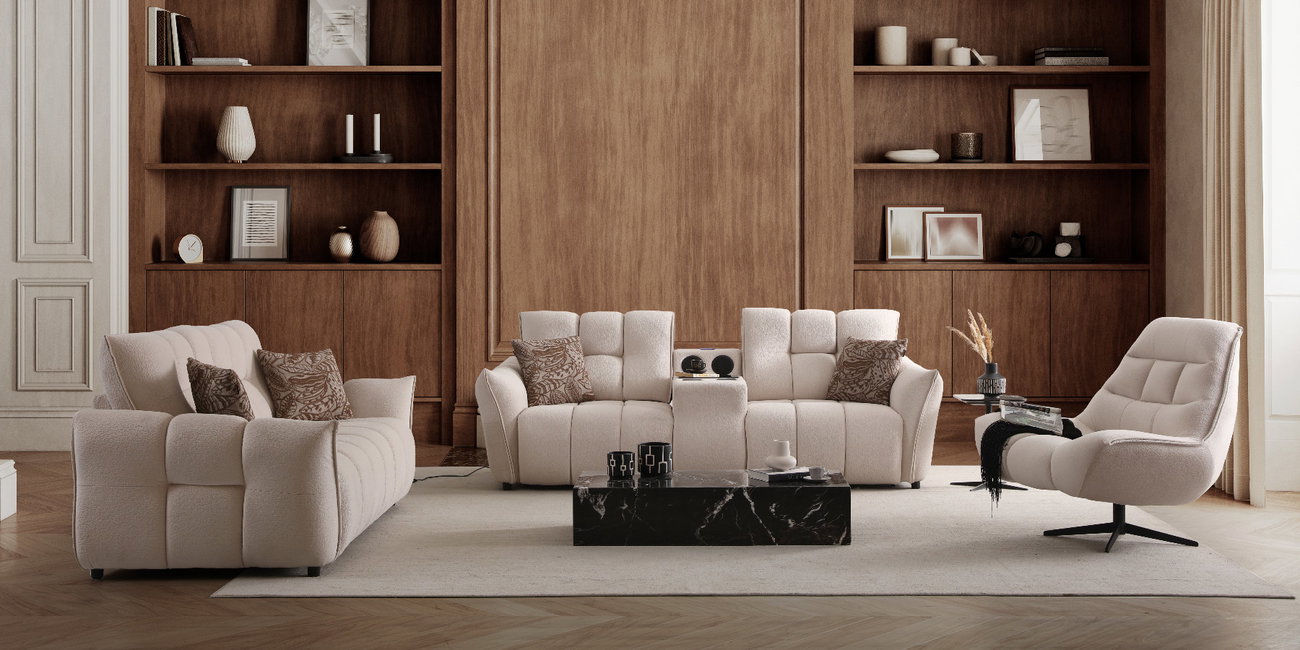 loft-koltuk-takimi-2-3691-2