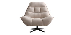 loft-koltuk-takimi-2-3691-10
