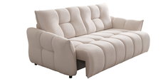 loft-koltuk-takimi-2-3691-2