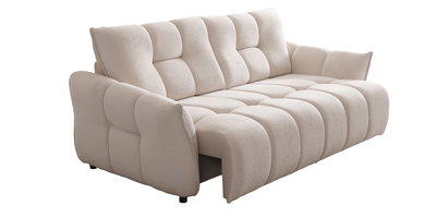 loft-koltuk-takimi-2-3691-2