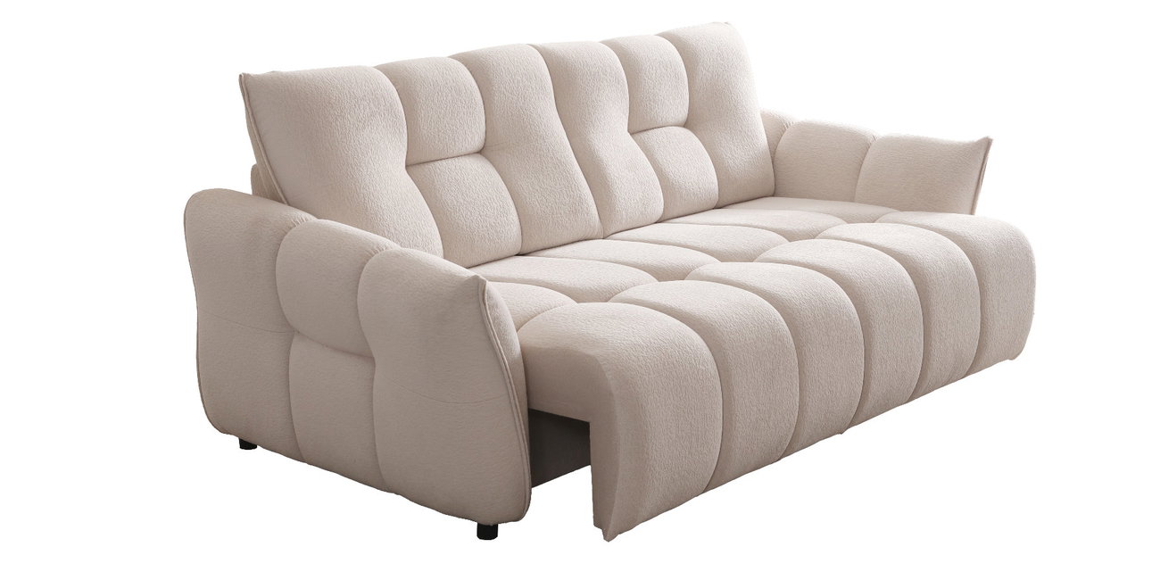 loft-koltuk-takimi-2-3691-2