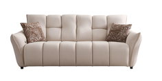 loft-koltuk-takimi-2-3691-3