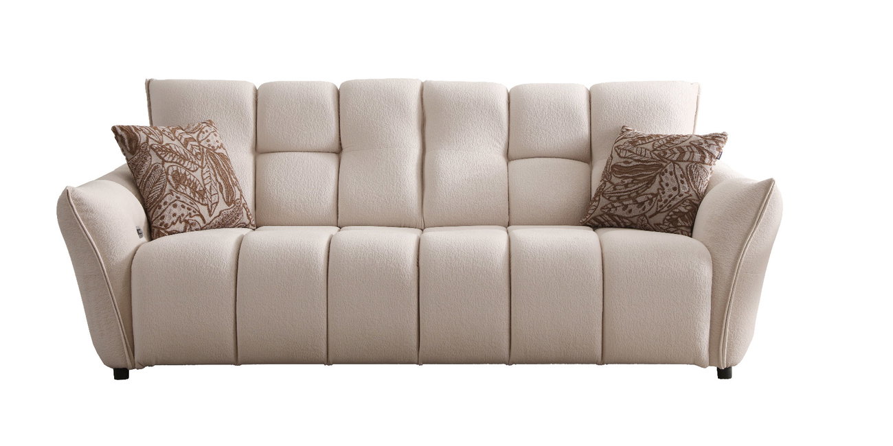 loft-koltuk-takimi-2-3691-3