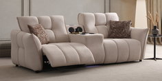 loft-koltuk-takimi-2-3691-4