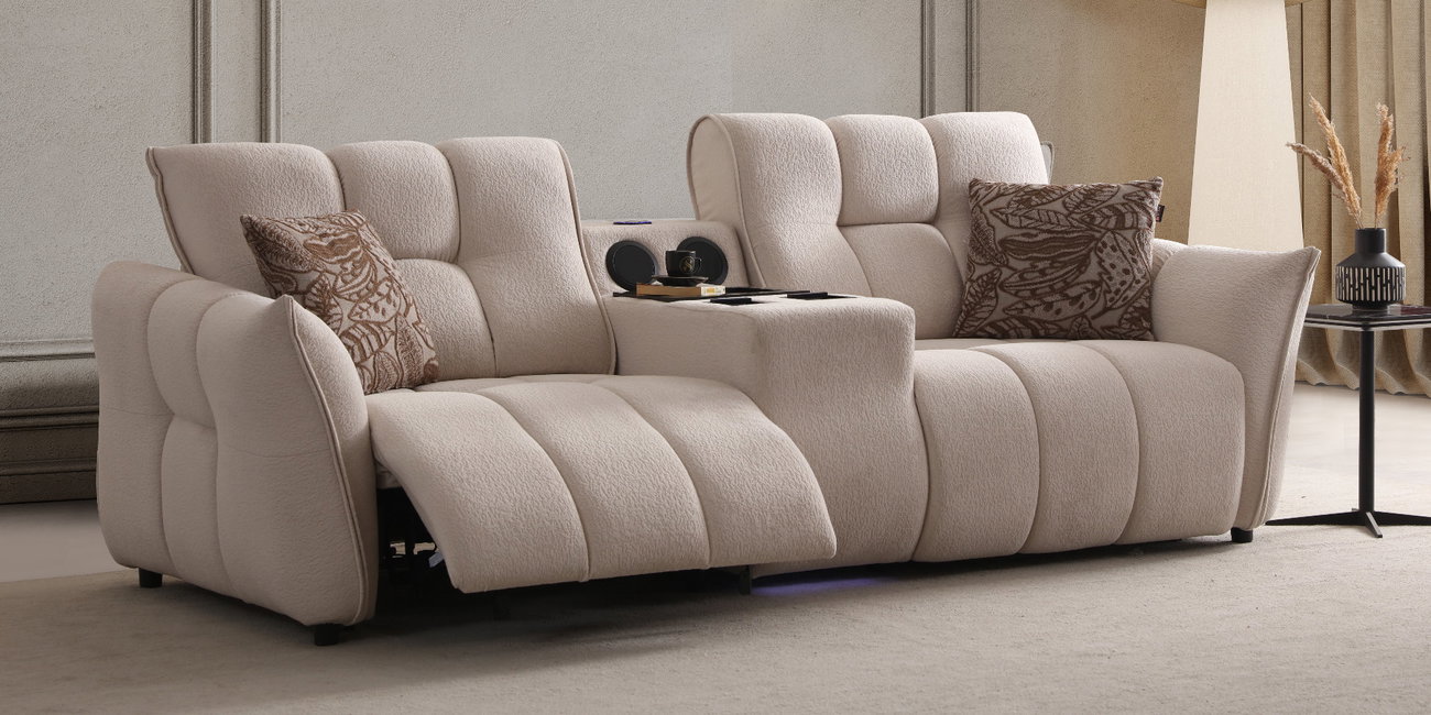 loft-koltuk-takimi-2-3691-4