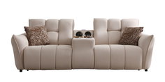 loft-koltuk-takimi-2-3691-5