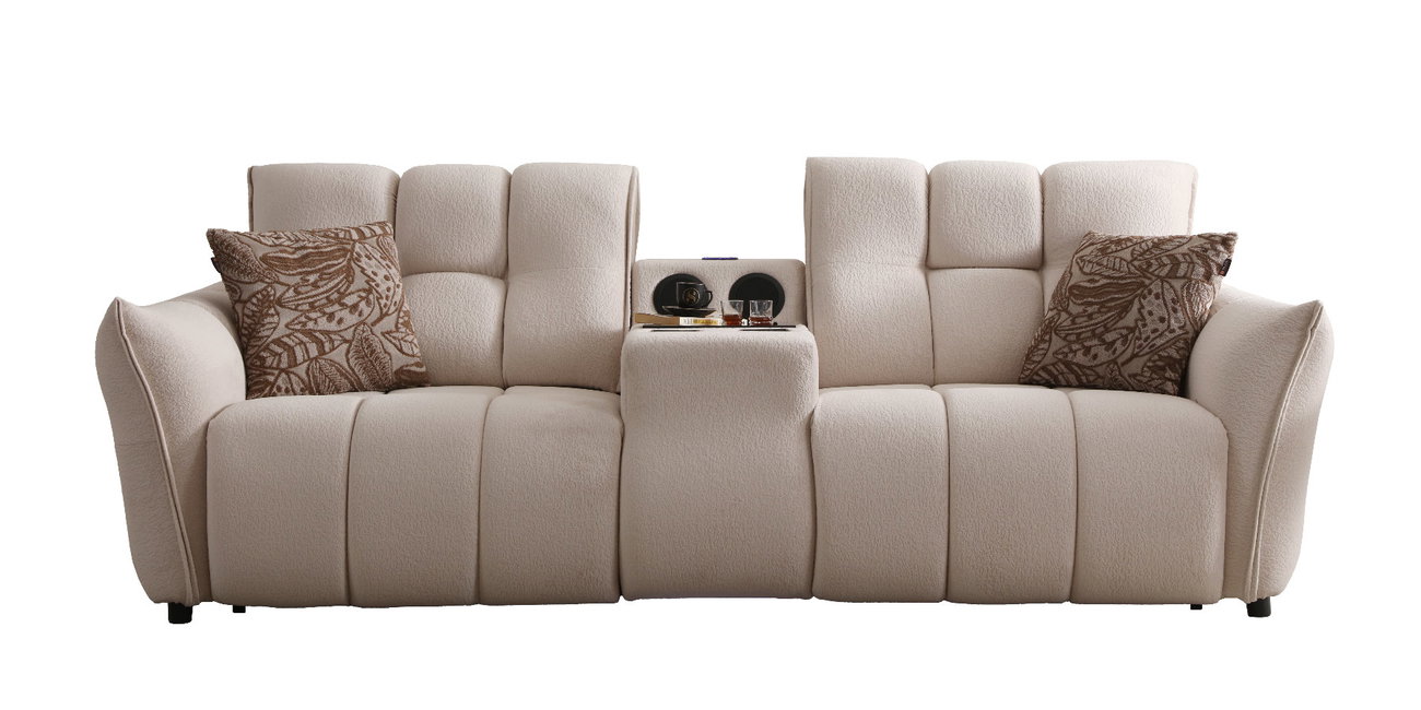 loft-koltuk-takimi-2-3691-5