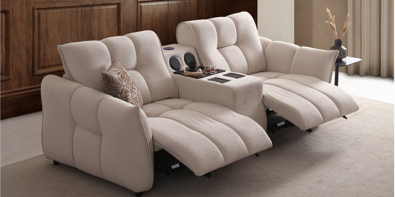 loft-koltuk-takimi-2-3691-6