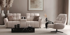 loft-koltuk-takimi-2-3691-7
