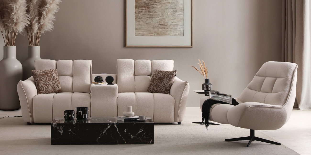 loft-koltuk-takimi-2-3691-7