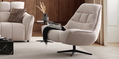 loft-koltuk-takimi-2-3691-9