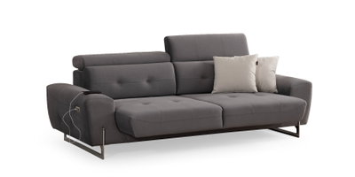 lora-koltuk-takimi-2-3698-2