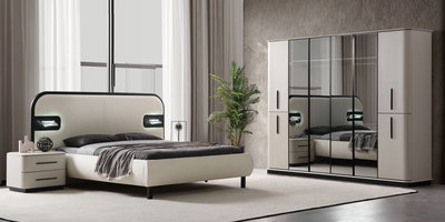 destan-yatak-odasi-takimi-2-3703