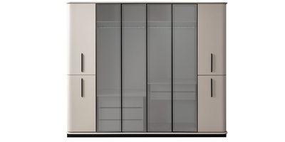 destan-yatak-odasi-takimi-2-3703-2