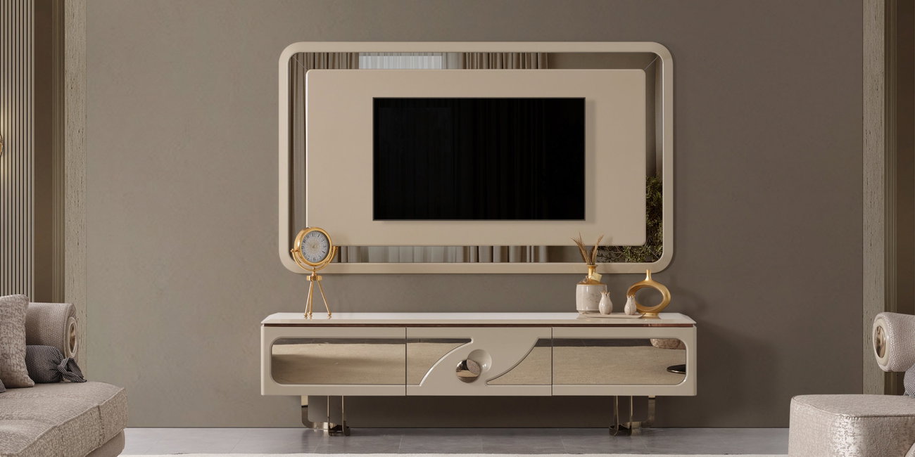 gucci-yemek-odasi-takimi-luxury-10