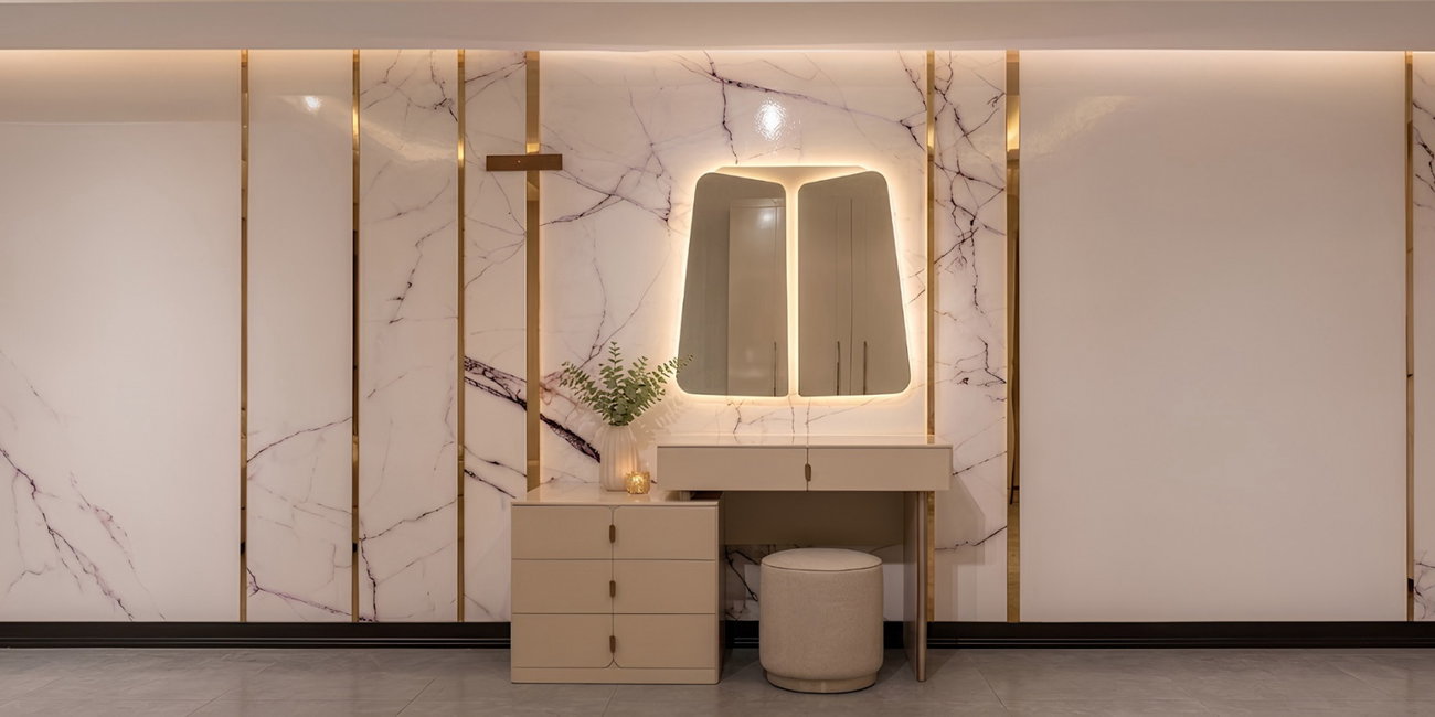 ela-yatak-odasi-takimi-4