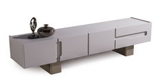 nova-yemek-odasi-takimi-2-10