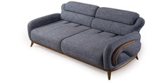 royal-modern-koltuk-takimi-2