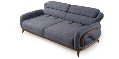 royal-modern-koltuk-takimi-2