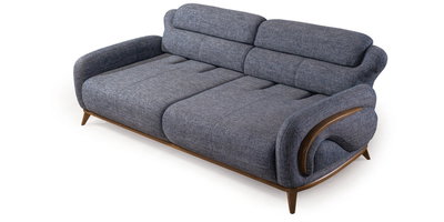 royal-modern-koltuk-takimi-2