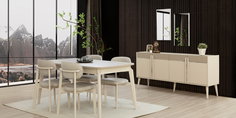 loft-krem-yemek-odasi-takimi-2