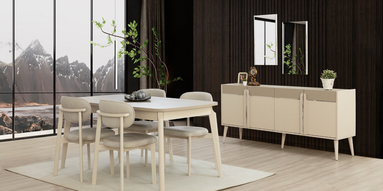 loft-krem-yemek-odasi-takimi-2