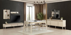 loft-krem-yemek-odasi-takimi-10