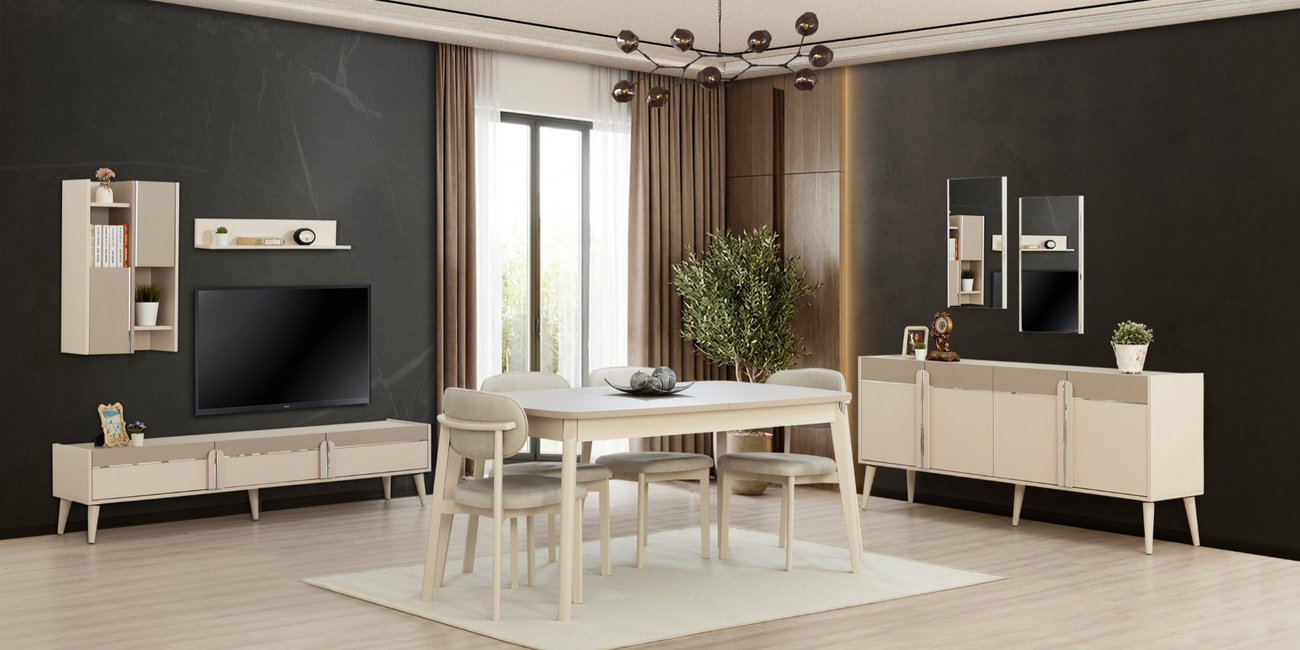 loft-krem-yemek-odasi-takimi-10