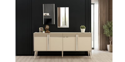 loft-krem-yemek-odasi-takimi-2