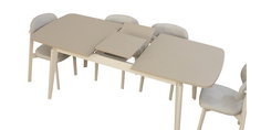 loft-krem-yemek-odasi-takimi-3