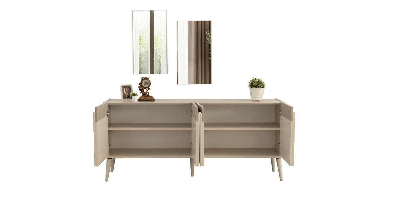 loft-krem-yemek-odasi-takimi-6