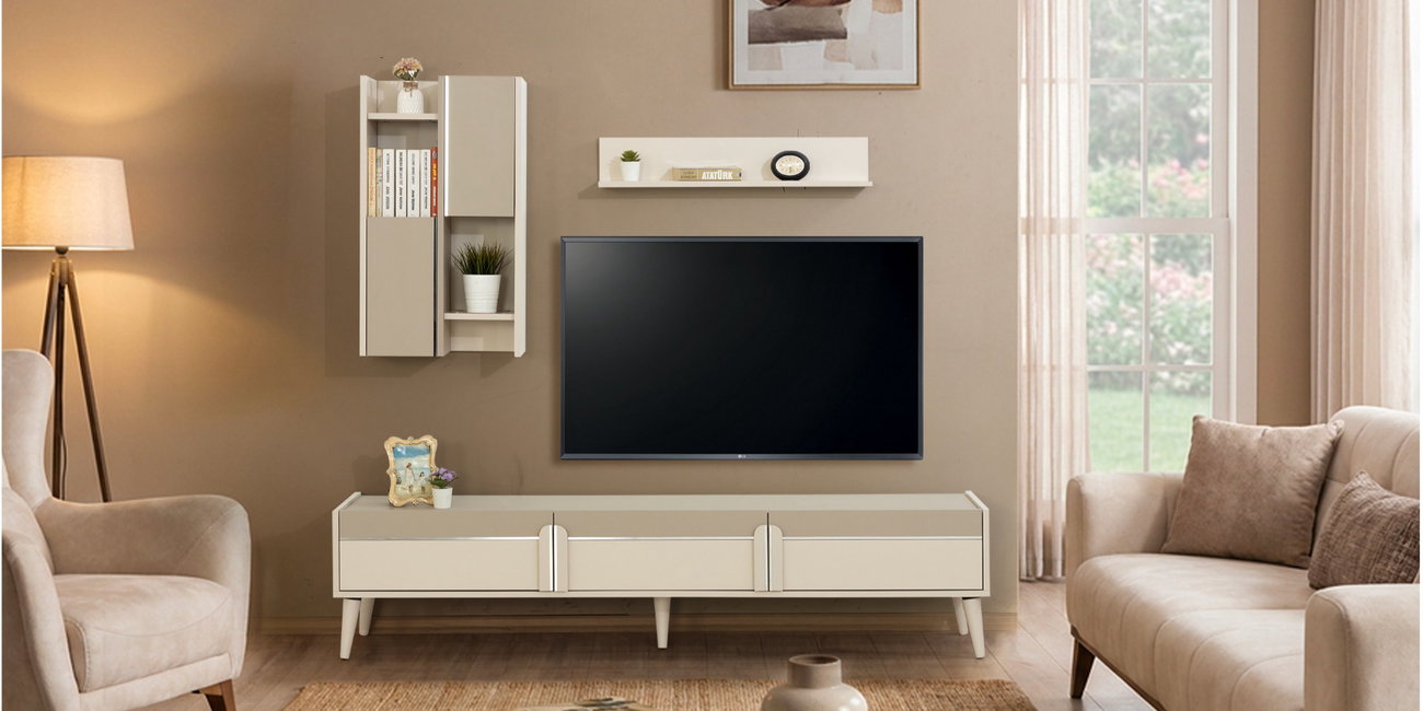 loft-krem-yemek-odasi-takimi-8