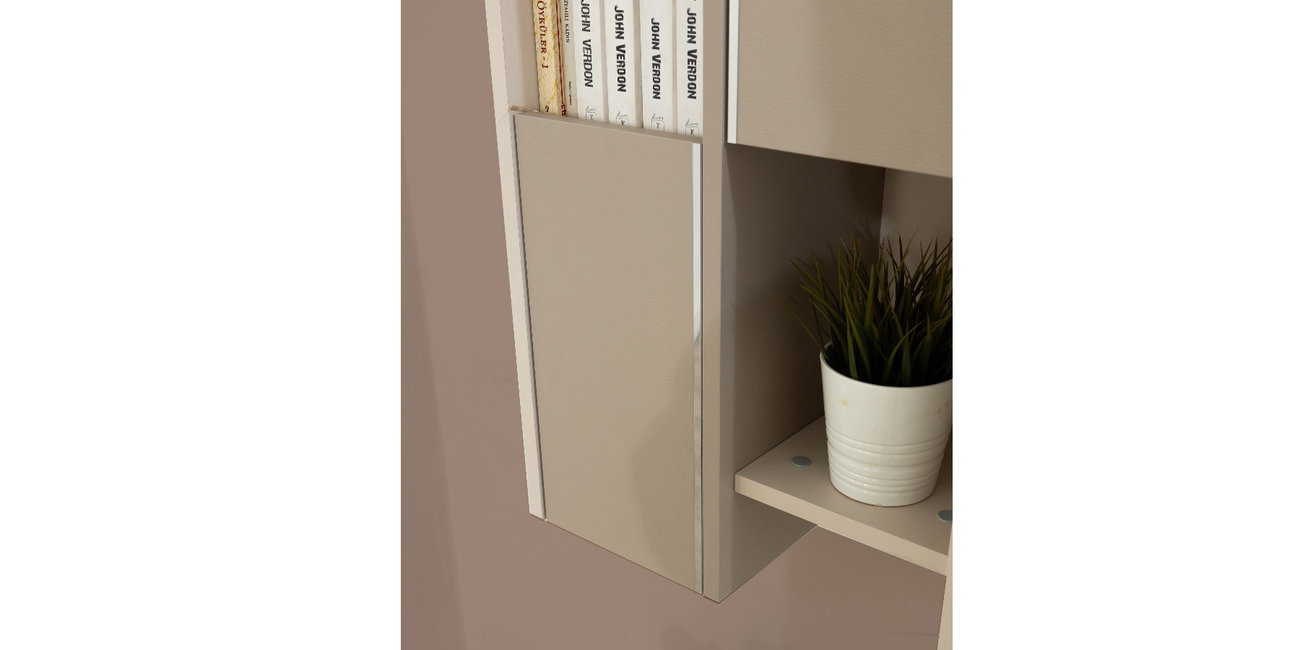 loft-krem-yemek-odasi-takimi-9