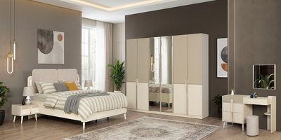 loft-yatak-odasi-takimi-2