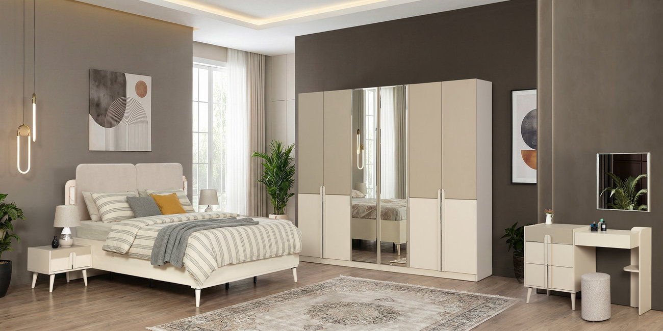loft-yatak-odasi-takimi-2