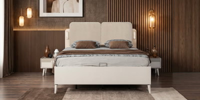 loft-yatak-odasi-takimi-2