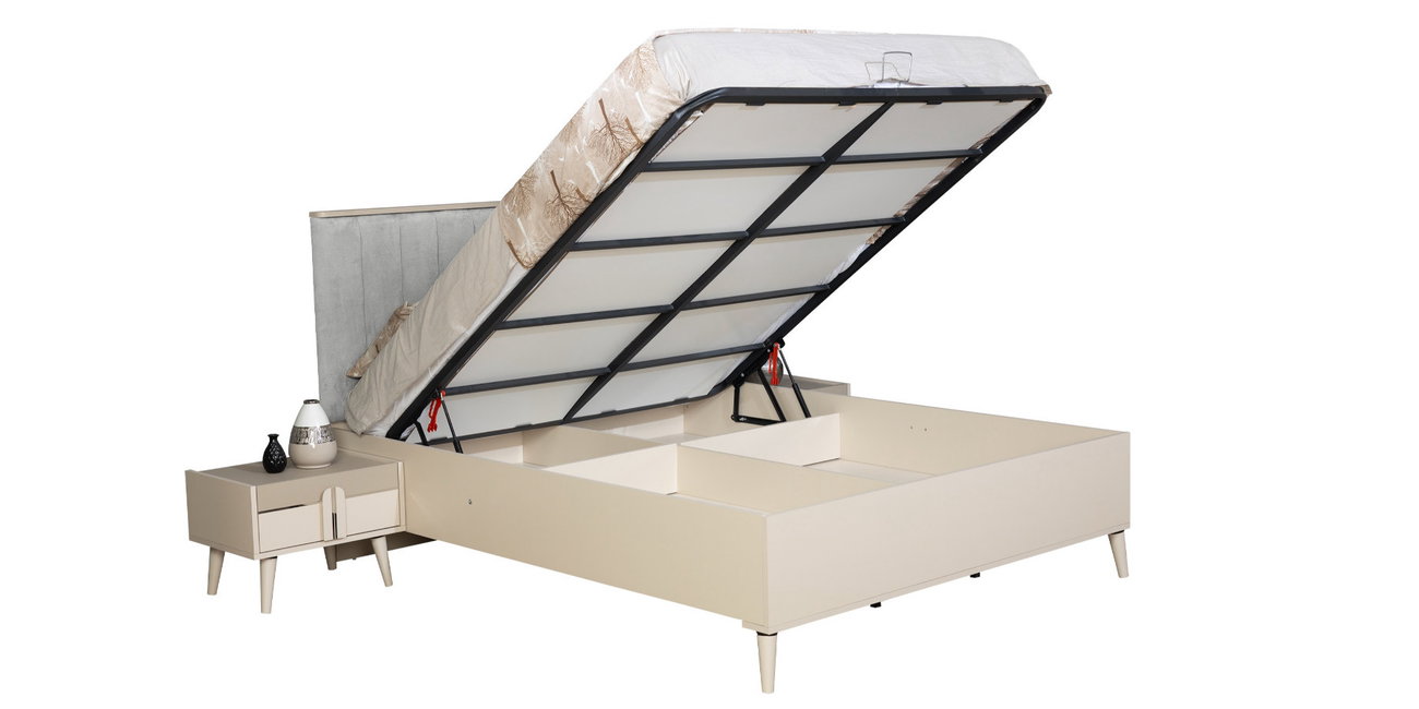 loft-yatak-odasi-takimi-3
