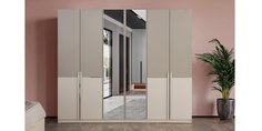 loft-yatak-odasi-takimi-4