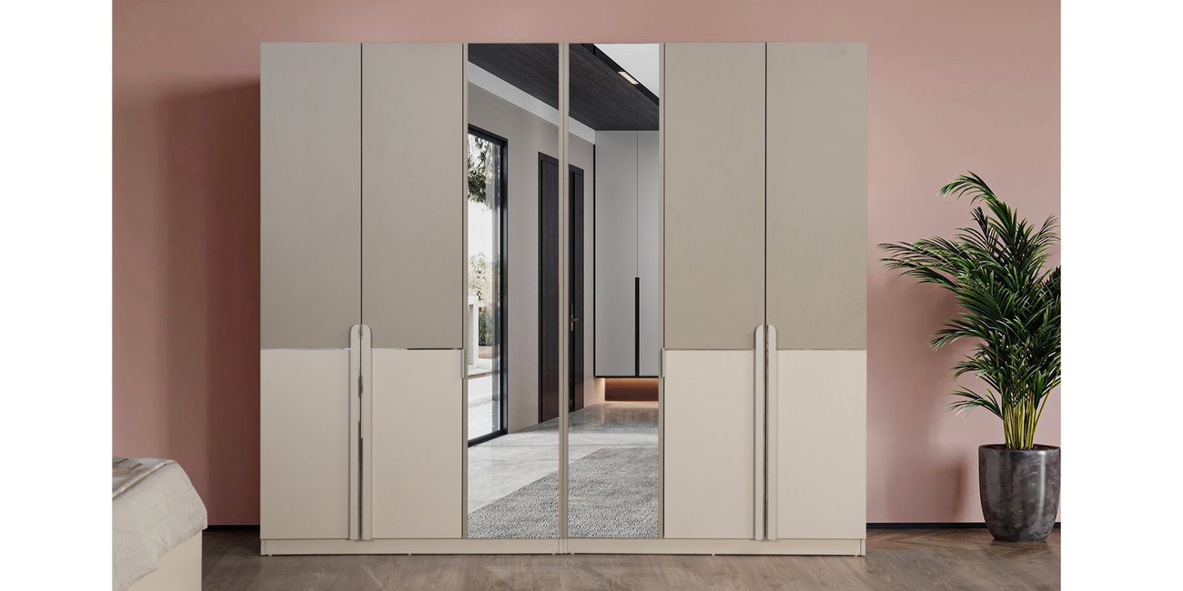loft-yatak-odasi-takimi-4