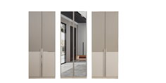 loft-yatak-odasi-takimi-5