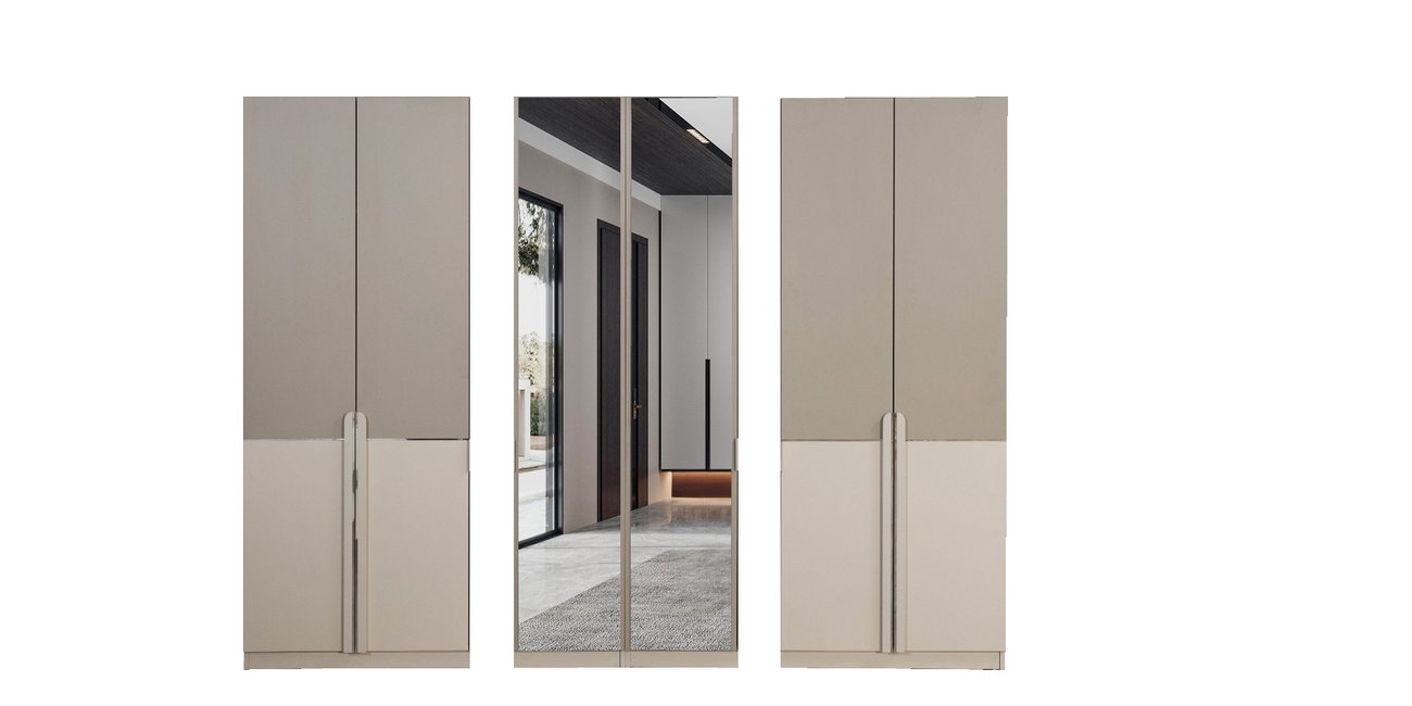 loft-yatak-odasi-takimi-5