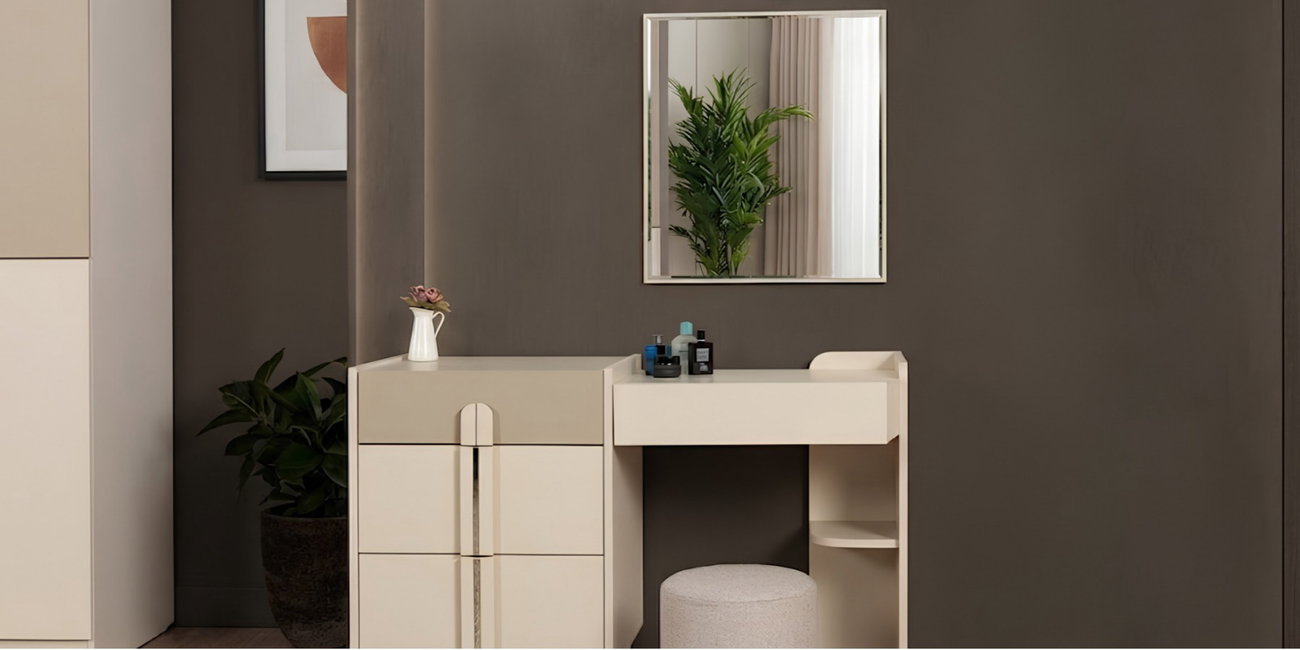 loft-yatak-odasi-takimi-6