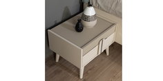 loft-yatak-odasi-takimi-8