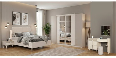 loft-surgulu-yatak-odasi-takimi