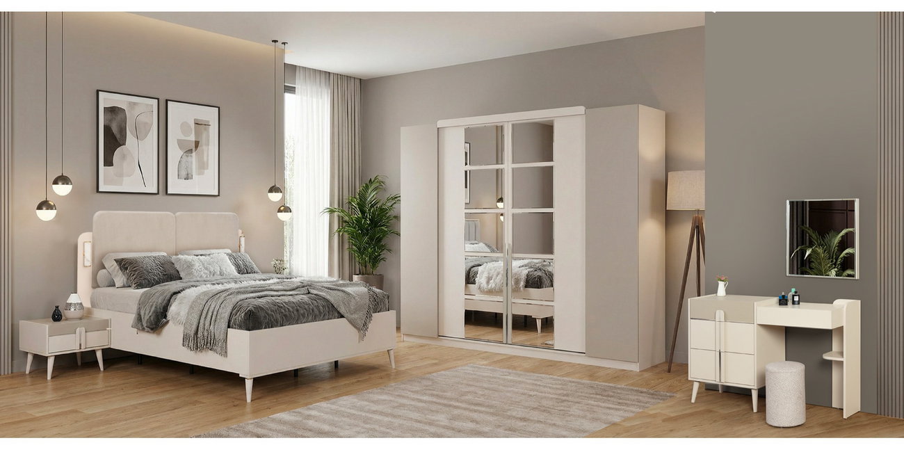loft-surgulu-yatak-odasi-takimi-2